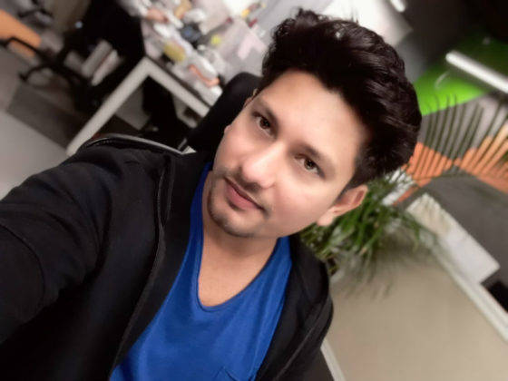 samsung-galaxy-m10-review-in-hindi