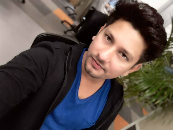 samsung-galaxy-m10-review-in-hindi