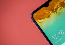 और भी सस्ता हुआ Samsung Galaxy M10, कंपनी ने कीमत में की 1,000 रुपये की कटौती Samsung Galaxy M10 price cut in india by 1000 rs