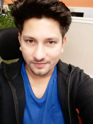 A Complete History of the Camera Phone