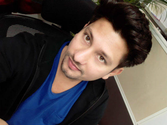 samsung-galaxy-m10-review-in-hindi