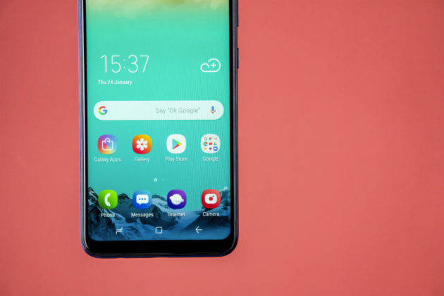 samsung-galaxy-m10-review-in-hindi