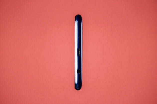 samsung-galaxy-m10-review-in-hindi