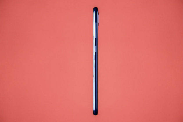 samsung-galaxy-m10-review-in-hindi