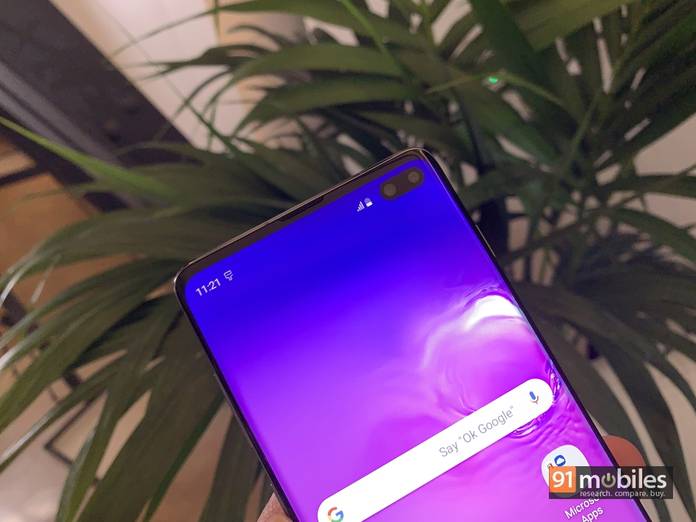 https://static.hub.91mobiles.com/multisite/wp-content/uploads/sites/7/2019/02/Samsung-Galaxy-S10-07-1.jpg