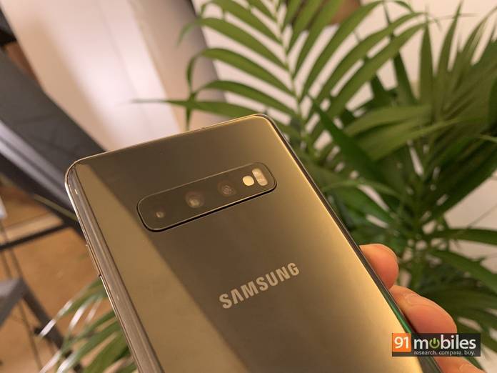https://static.hub.91mobiles.com/multisite/wp-content/uploads/sites/7/2019/02/Samsung-Galaxy-S10-12-1.jpg