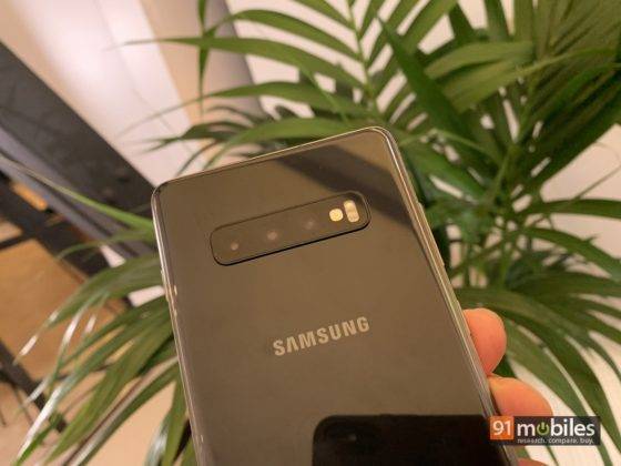 samsung-galaxy-s10-plus-s20e-launched-in-india-price-specifications-sale-offer