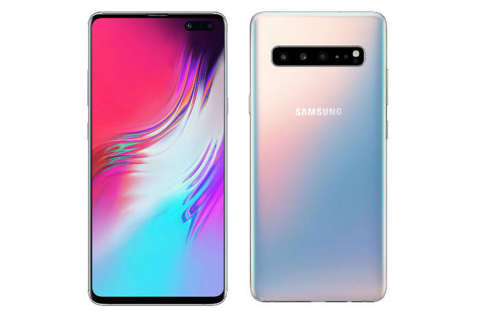 https://static.hub.91mobiles.com/multisite/wp-content/uploads/sites/7/2019/02/Samsung-Galaxy-S10-5G.jpg