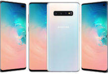 samsung-galaxy-s10-plus-s20e-launched-in-india-price-specifications-sale-offer