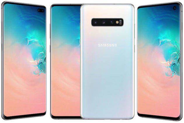 samsung-galaxy-s10-plus-s20e-launched-in-india-price-specifications-sale-offer