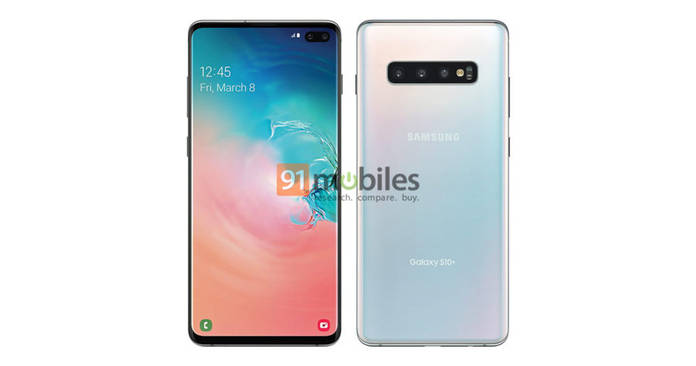https://static.hub.91mobiles.com/multisite/wp-content/uploads/sites/7/2019/02/Samsung-Galaxy-S10-Plus-official-render-e1549009139184.jpg