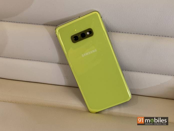 https://static.hub.91mobiles.com/multisite/wp-content/uploads/sites/7/2019/02/Samsung-Galaxy-S10e-15.jpg