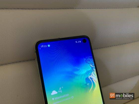 samsung-galaxy-a60-receives-bluetooth-certification specifications 8gb ram leaked