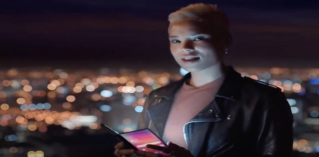 samsung-foldable-phone-official-video-teaser-specifications-in-hindi