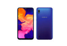 exclusive Samsung Galaxy A5 16gb storage 5 7 inch display might launch soon india