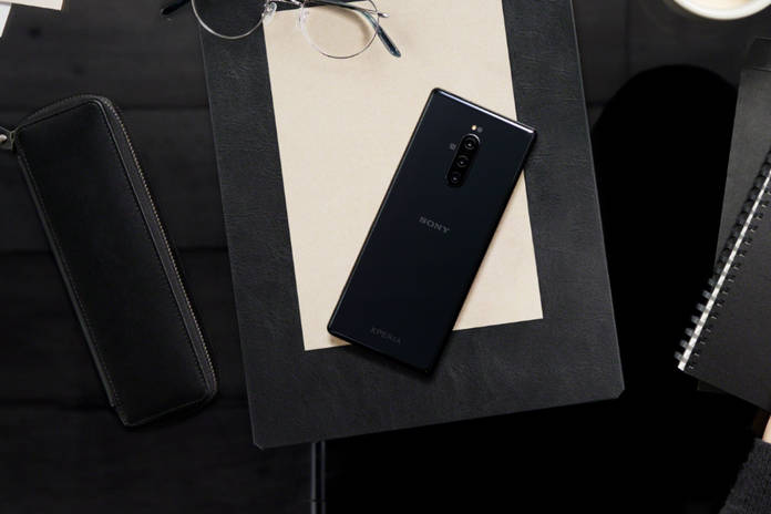 https://static.hub.91mobiles.com/multisite/wp-content/uploads/sites/7/2019/02/Sony-Xperia-1-main.jpg