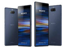 sony-xperia-l1-xperia-l3-xperia-10-xperia-10-plus-launched mwc 2019 specifications-price