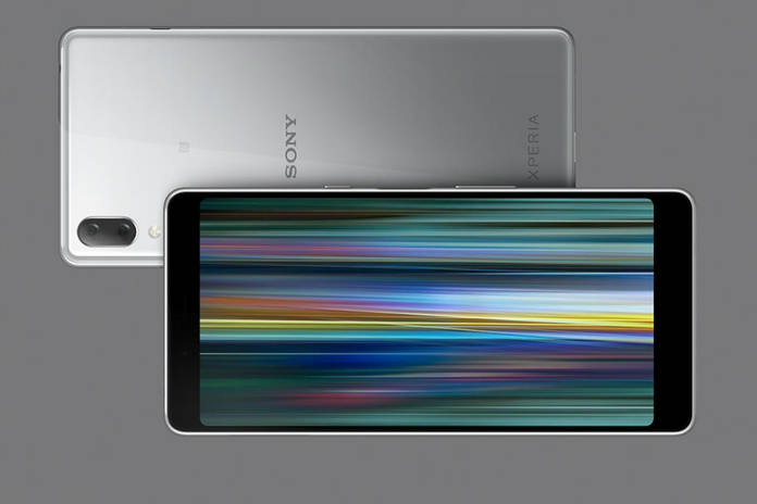 https://static.hub.91mobiles.com/multisite/wp-content/uploads/sites/7/2019/02/Sony-Xperia-L3-main.jpg