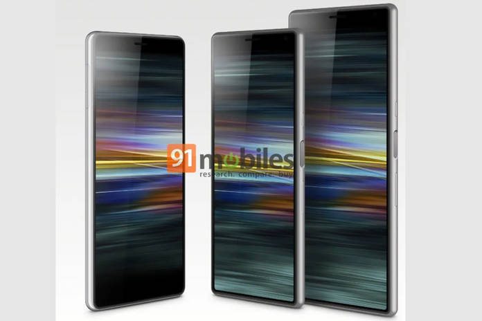 https://static.hub.91mobiles.com/multisite/wp-content/uploads/sites/7/2019/02/Sony-Xperia.jpg