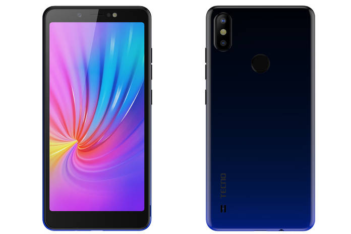 https://static.hub.91mobiles.com/multisite/wp-content/uploads/sites/7/2019/02/Tecno-CAMON-iACE-2X.jpg
