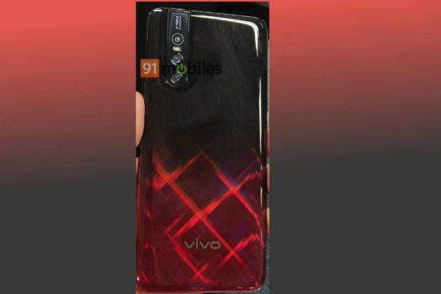 vivo-v15-pro-real-image-48mp-triple-rear-camera-32mp-pop-up-selfie-in-display-fingerprint-sensor-full-specification-in-hindi