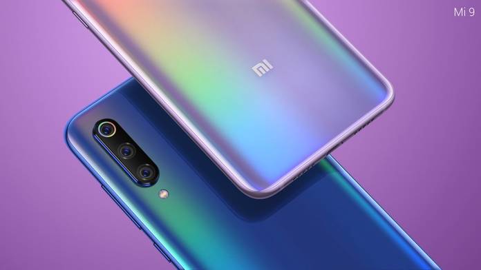 https://static.hub.91mobiles.com/multisite/wp-content/uploads/sites/7/2019/02/Xiaomi-Mi-9.jpg