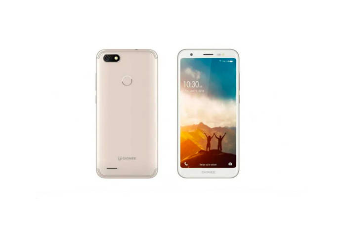 https://static.hub.91mobiles.com/multisite/wp-content/uploads/sites/7/2019/02/gionee-f205-pro.jpg