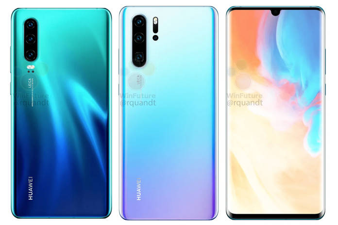 https://static.hub.91mobiles.com/multisite/wp-content/uploads/sites/7/2019/02/huawei-p30-pro.jpg