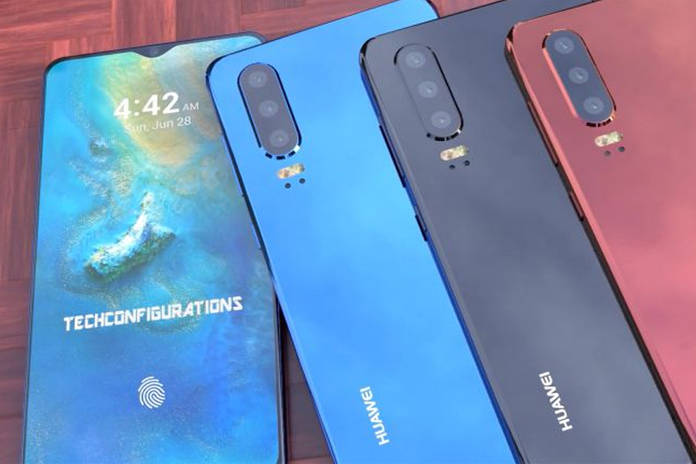https://static.hub.91mobiles.com/multisite/wp-content/uploads/sites/7/2019/02/huawei-p30.jpg