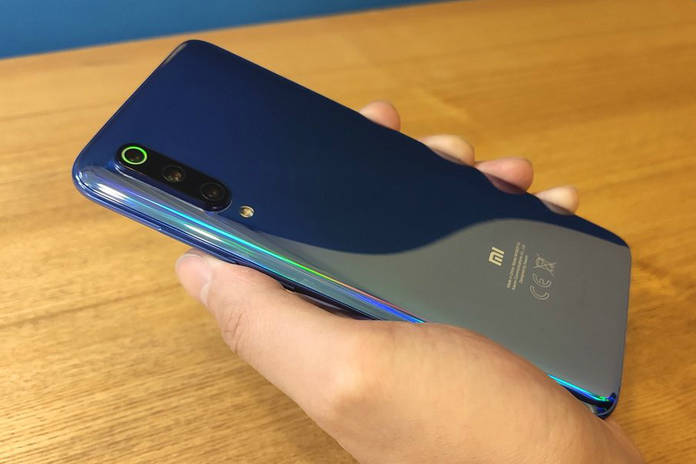 https://static.hub.91mobiles.com/multisite/wp-content/uploads/sites/7/2019/02/mi-9-launch-china.jpg
