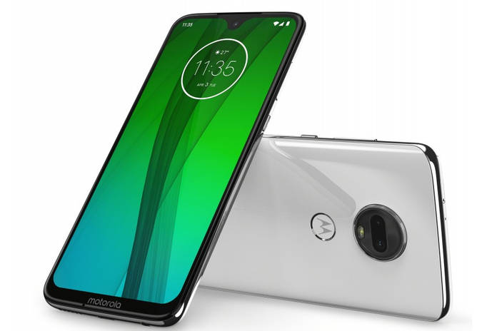 https://static.hub.91mobiles.com/multisite/wp-content/uploads/sites/7/2019/02/moto-g7-launch-2.jpg