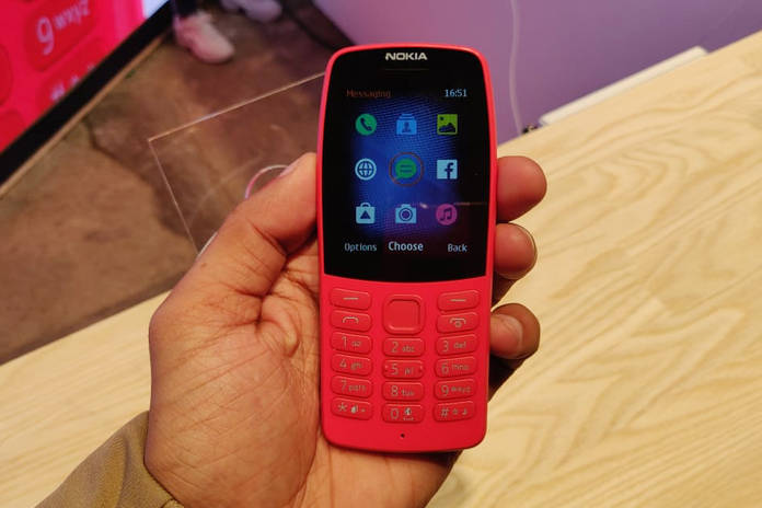 https://static.hub.91mobiles.com/multisite/wp-content/uploads/sites/7/2019/02/nokia-210.jpeg