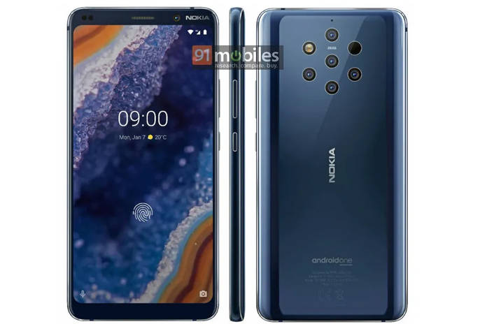 https://static.hub.91mobiles.com/multisite/wp-content/uploads/sites/7/2019/02/nokia-9-pureview.jpg