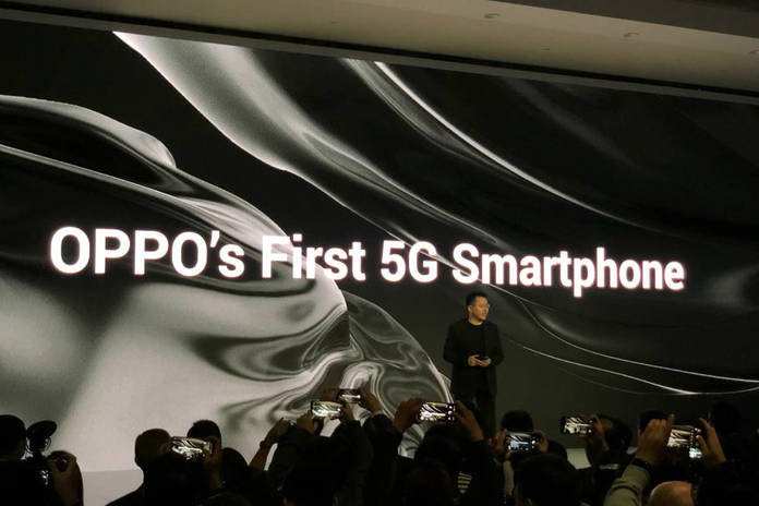 https://static.hub.91mobiles.com/multisite/wp-content/uploads/sites/7/2019/02/oppo-5g-Phone.jpg