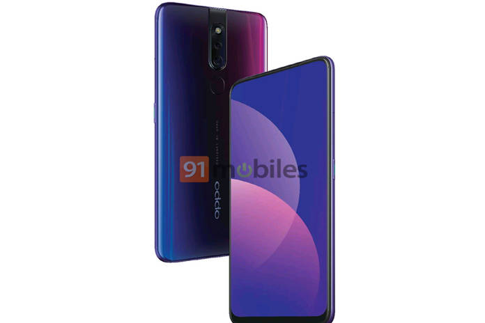 https://static.hub.91mobiles.com/multisite/wp-content/uploads/sites/7/2019/02/oppo-f11-pro.jpg