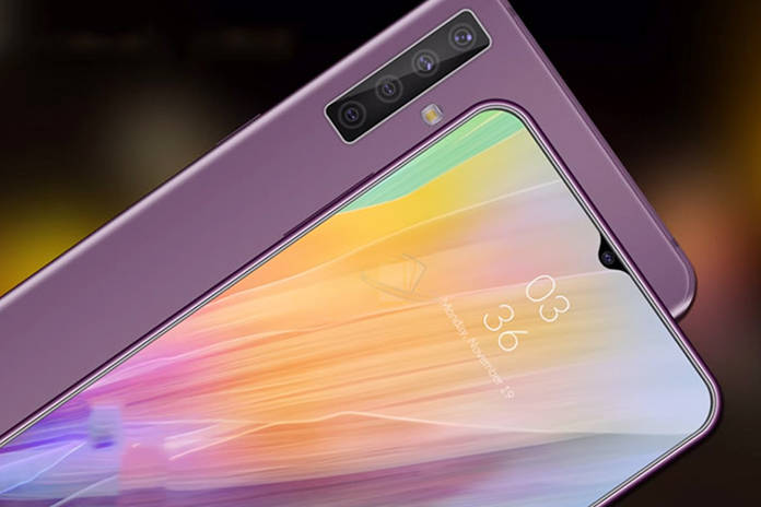 https://static.hub.91mobiles.com/multisite/wp-content/uploads/sites/7/2019/02/samsung-galaxy-m30.jpg