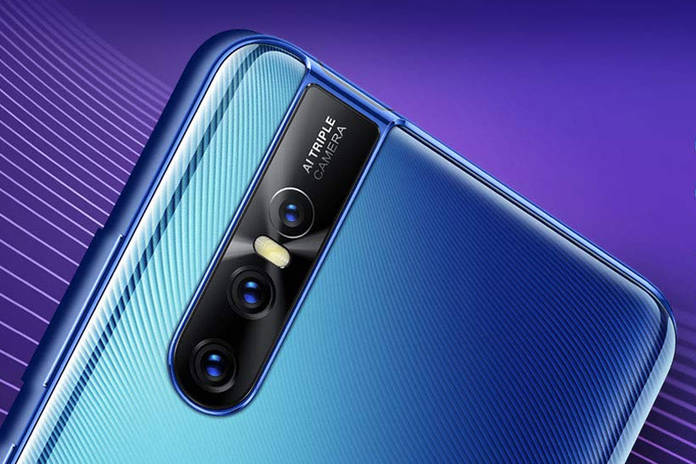 https://static.hub.91mobiles.com/multisite/wp-content/uploads/sites/7/2019/02/vivo-v15-rear.jpg