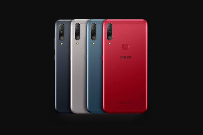 https://static.hub.91mobiles.com/multisite/wp-content/uploads/sites/7/2019/03/Asus-Zenfone-max-Shot-1.jpg