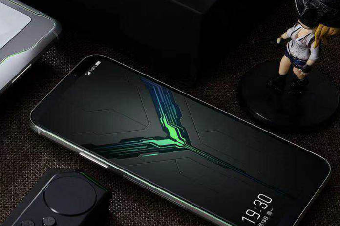 https://static.hub.91mobiles.com/multisite/wp-content/uploads/sites/7/2019/03/Black-Shark.jpg