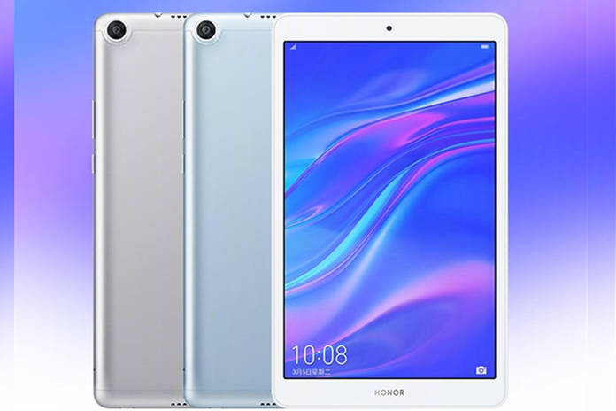 https://static.hub.91mobiles.com/multisite/wp-content/uploads/sites/7/2019/03/Honor-Tab-5-1.jpg