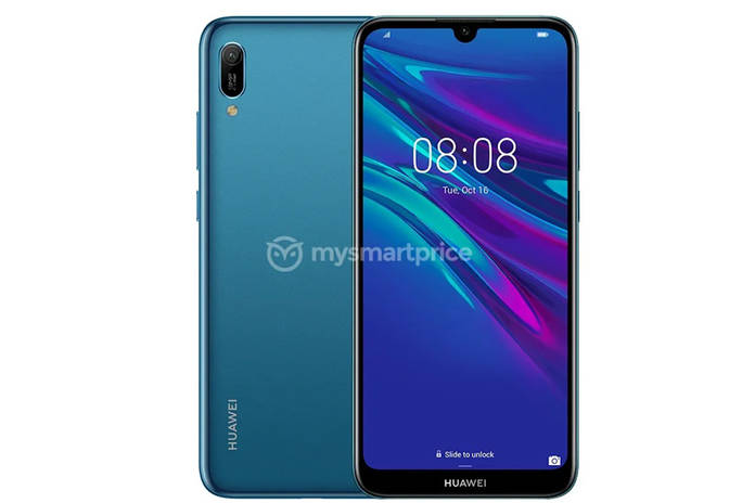 https://static.hub.91mobiles.com/multisite/wp-content/uploads/sites/7/2019/03/Huawei-Enjoy-9e.jpg