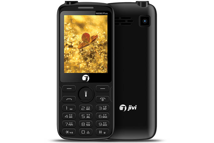 https://static.hub.91mobiles.com/multisite/wp-content/uploads/sites/7/2019/03/JIVI-N6060.jpg
