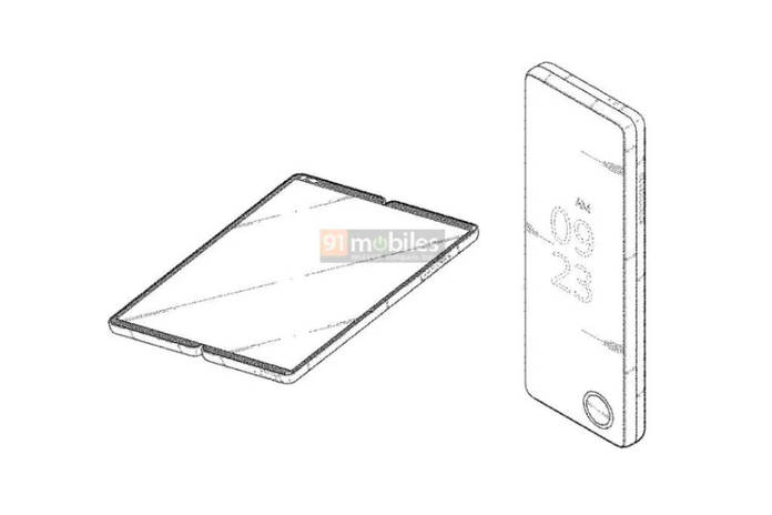 https://static.hub.91mobiles.com/multisite/wp-content/uploads/sites/7/2019/03/LG-Foldable.jpg