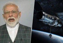 anti-satellite-weapon-a-sat-mission-shakti-pm-modi
