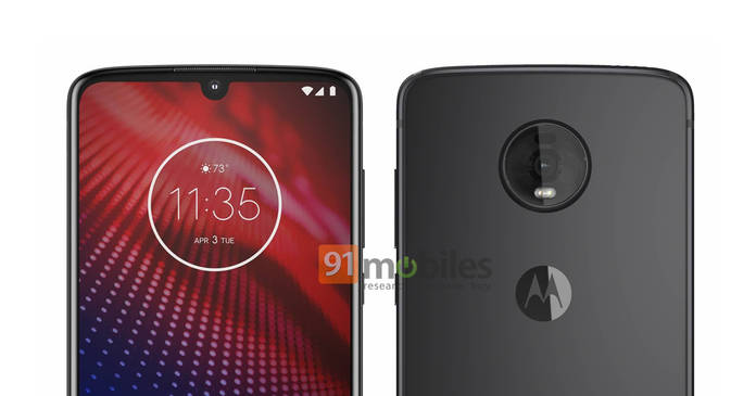 https://static.hub.91mobiles.com/multisite/wp-content/uploads/sites/7/2019/03/Moto-Z-camera.jpg