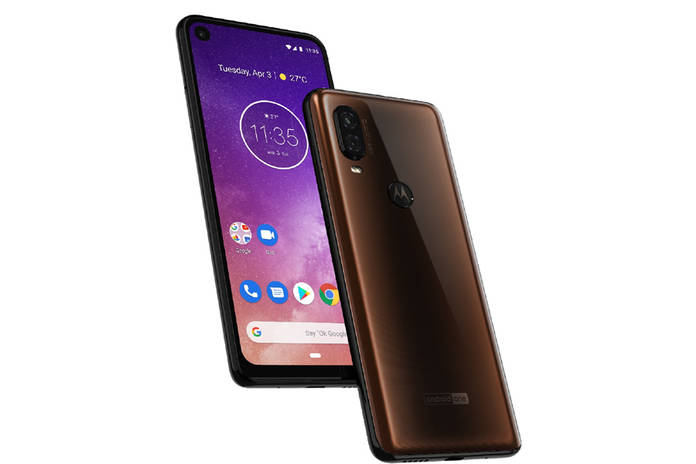 https://static.hub.91mobiles.com/multisite/wp-content/uploads/sites/7/2019/03/Motorola-One-Vision.jpg