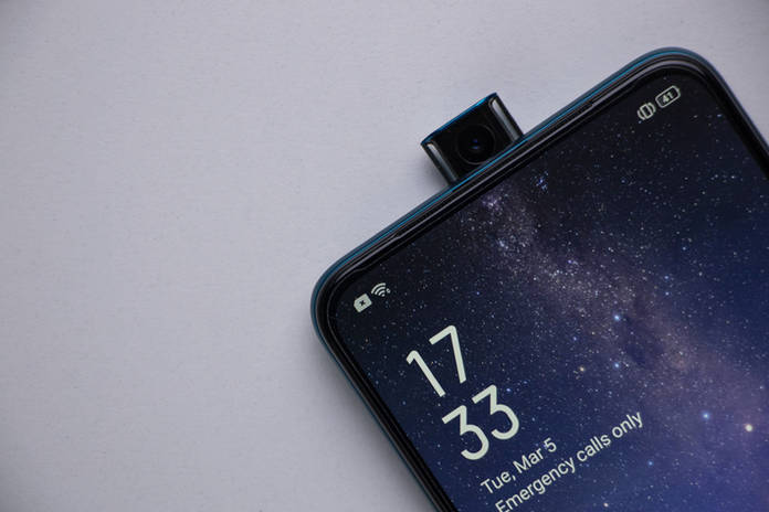 https://static.hub.91mobiles.com/multisite/wp-content/uploads/sites/7/2019/03/OPPO-F11-Pro-1.jpg