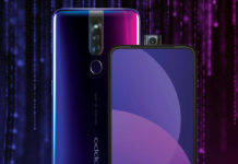 Vivo के बाद Oppo ने भी की F11 Proकी कीमत में भारी कटौती, जानें क्या है नया प्राइस Oppo F11 Pro a5 price cut in india specifications