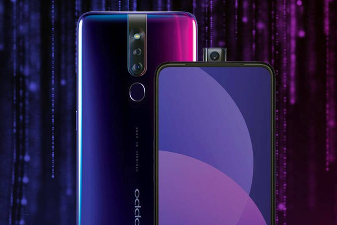 https://static.hub.91mobiles.com/multisite/wp-content/uploads/sites/7/2019/03/OPPO-F11-Pro.jpg