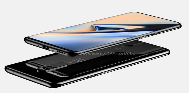 OnePlus 7 और OnePlus 7 Pro के बारे में जानें सबकुछ, क्या फिर रचेगा इतिहास OnePlus 7 Pro full specification camera battery 12gb ram india